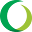 Ogden Clinic Medical Weight Loss Icon
