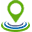 Interliner Icon