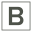 Bubolo Medical Icon