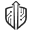 Computer Lift Icon