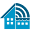 Lupen Systems Icon
