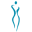 Texas Medical Weight Loss Clinic Icon