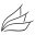 Evolved Home Icon