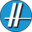 Hyperion Computerworks Icon