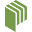 Patiowell Icon