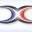 Digital Connex Icon
