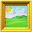 Image App Icon