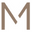 Manjeri Skincare Icon