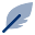 NeuronWriter Icon