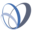 Profil Software Icon