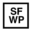 SFWP Experts Icon