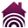 Current Home Technologies Icon