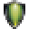 OmniGuard Security Icon