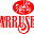 Carrusel School Uniforms & Embroidery Icon