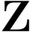 Zeenwoman Icon