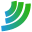 EM Marketing Icon