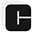 Color Fuse AI Icon