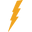 Helius Shop Icon