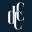 de Castellane Creative Icon
