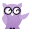 Knowbase.ai Icon