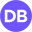 ChatDB Icon