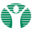 Physicians Weight Loss Centers Icon