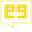 e9digital Icon