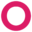 OVYVO Icon
