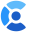 Crewscale Icon