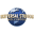 Universal Parks & Resorts Vacations Icon