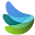 BUYnBLUE Icon