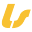 Lightstar Icon