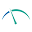 Medical Weight Loss Solutions Icon