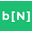 bundleN Icon