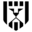 BomaShield Icon