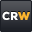 Charles River Web Icon