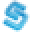 Synverse Icon