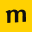 Measured Health Icon
