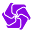 GPTfy Icon