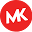 MarketKarma Icon