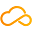 PetaBytz Technologies Icon