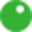 vivaaerobus.com Icon