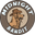 Midnightbandit Icon