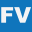 Fantastic Voyage Icon