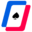 World Poker Tour Icon