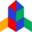Rocket Code Icon