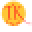 TK Tailoring & Alterations Icon