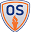 OS Technologies Icon