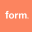 Form Health Icon