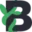 Beanstalk Web Solutions Icon